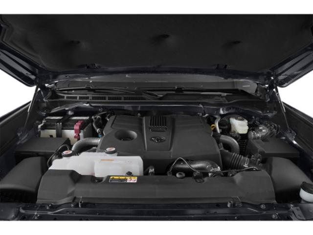 Used 2023 Toyota Tundra SR5 image 13