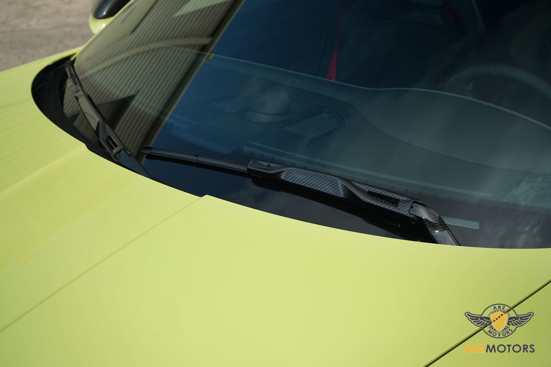 Used 2026 Porsche 911 GT3 image 11