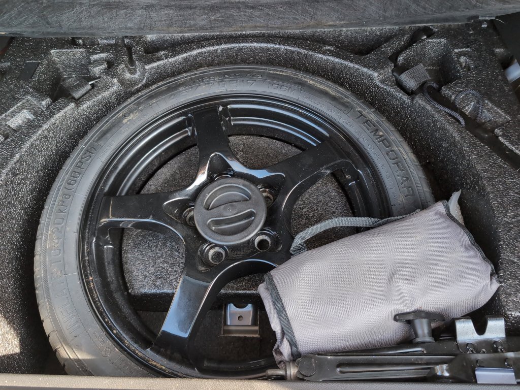 Used 2014 Chevrolet Equinox LTZ image 31