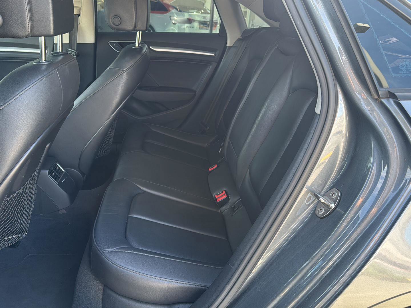 Used 2016 Audi A3 1.8T Premium image 13