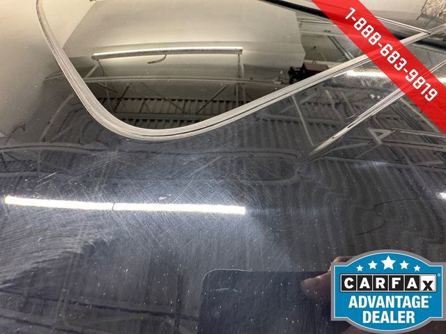 Used 2018 Ford Explorer Platinum image 23