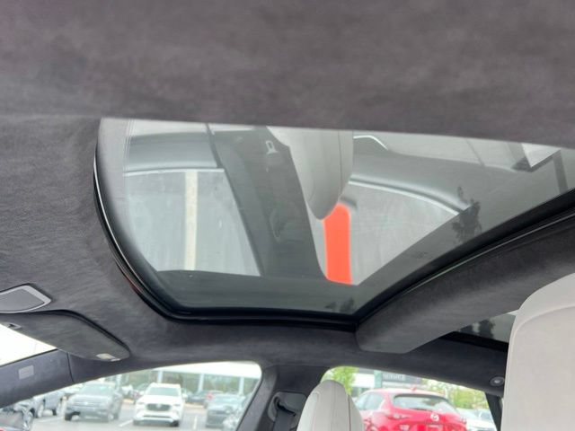 Used 2017 Tesla Model S 100D AWD/4WD image 19