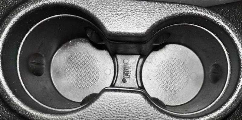 Used 2016 Jeep Wrangler Unlimited Sahara w/ Max Tow Package image 25