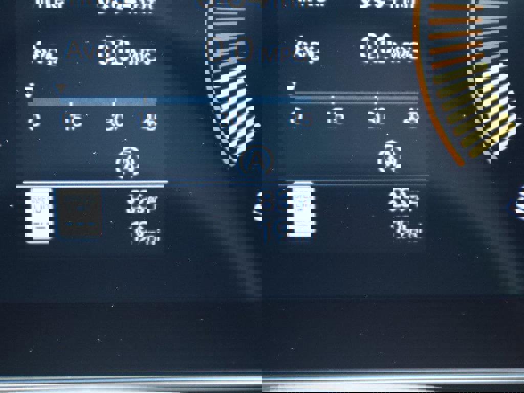 New 2026 Hyundai Tucson SEL image 31