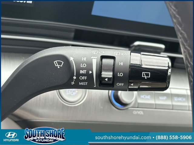 Certified 2024 Hyundai Kona SEL w/ Convenience Package AWD/4WD image 25