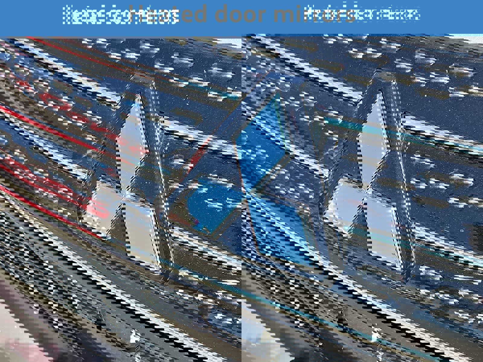 Used 2023 Mitsubishi Outlander SE image 13