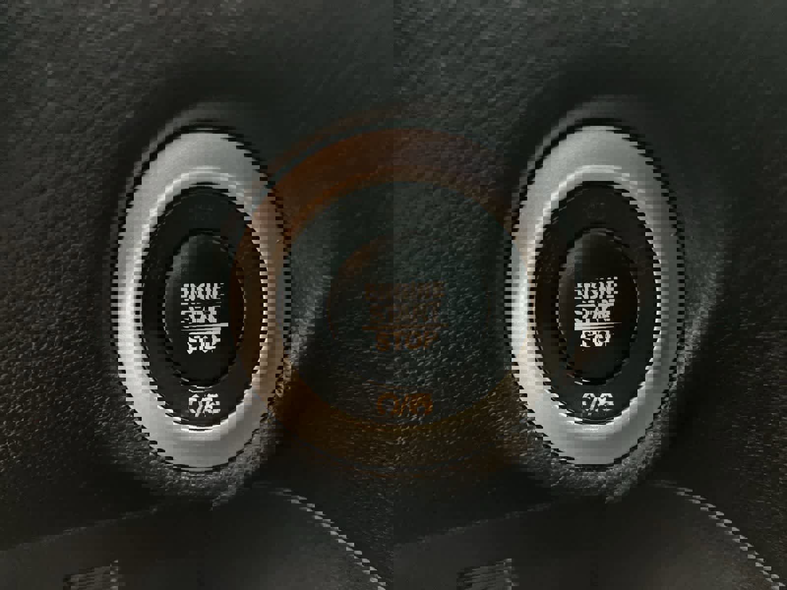 Used 2020 Chrysler Pacifica Touring-L FWD image 20