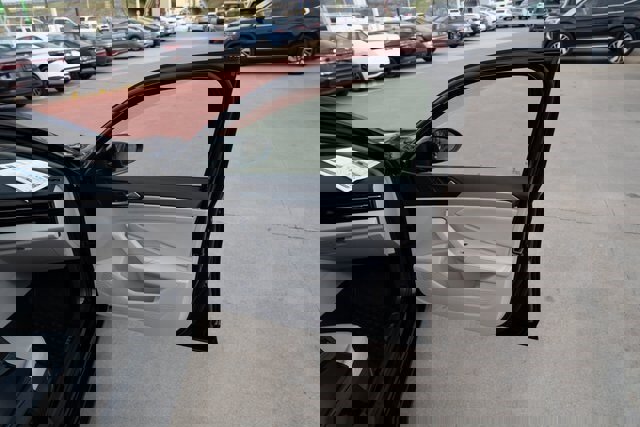 New 2026 Volkswagen Jetta S image 15