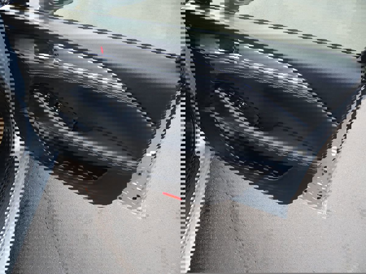 Used 2018 MAZDA MAZDA6 Sport image 30