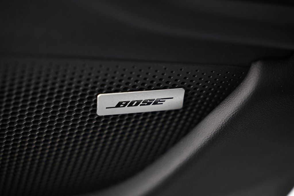 Certified 2024 Porsche Taycan GTS image 22