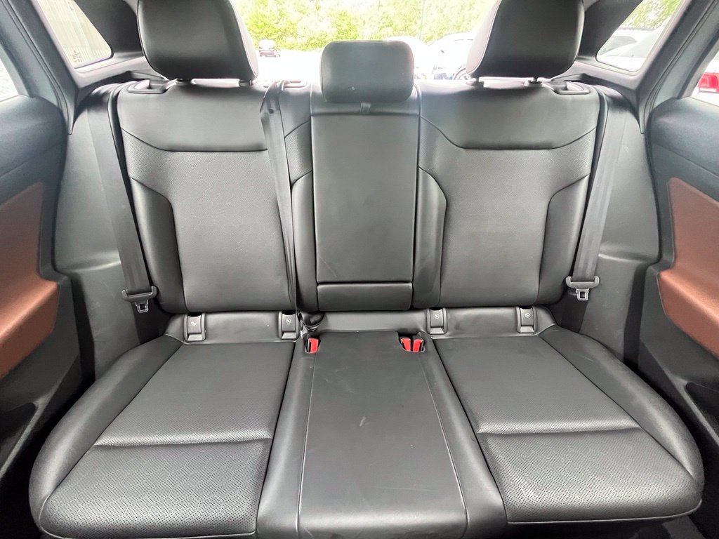 Used 2021 Volkswagen ID.4 Pro S RWD image 25