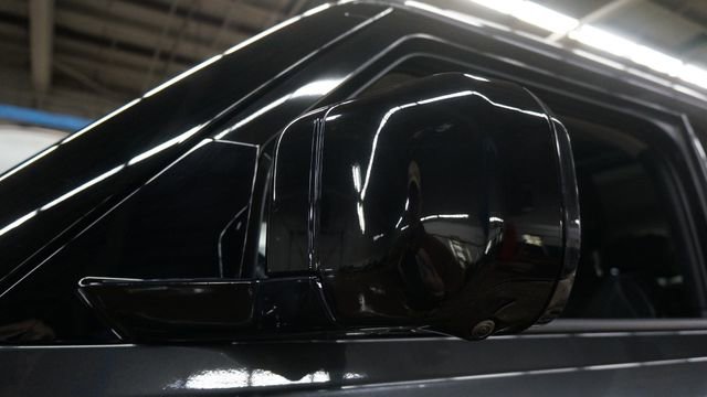 Used 2023 Land Rover Defender 90 S image 66