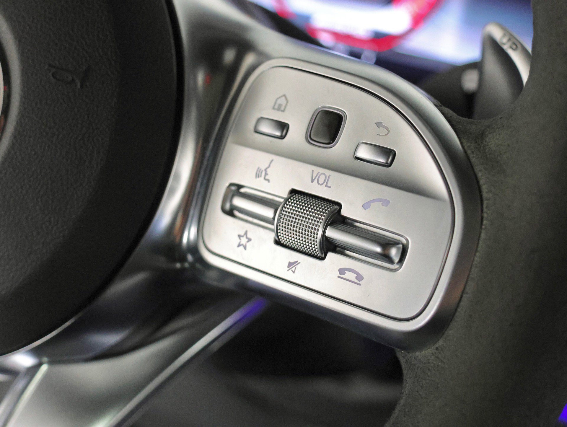 Used 2022 Mercedes-Benz G 63 AMG 4MATIC image 76