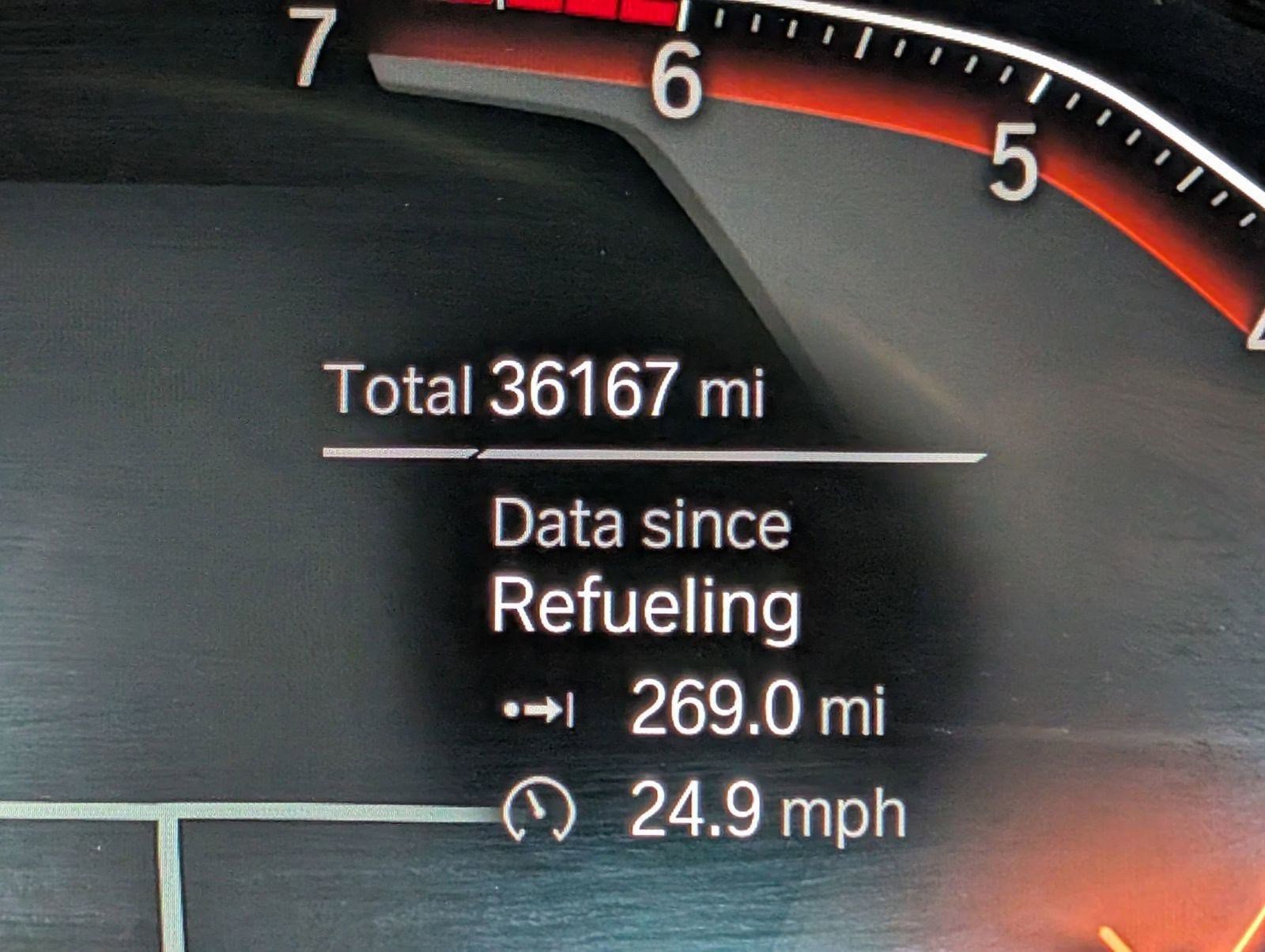 Used 2022 BMW 330i xDrive Sedan w/ Premium Package 2 image 21