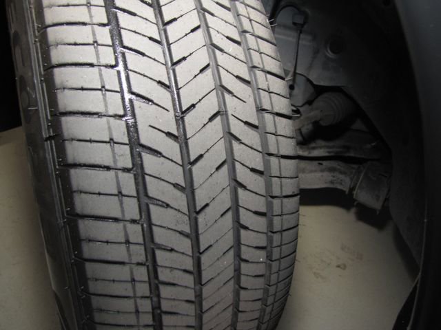 Used 2016 Honda CR-V LX image 25