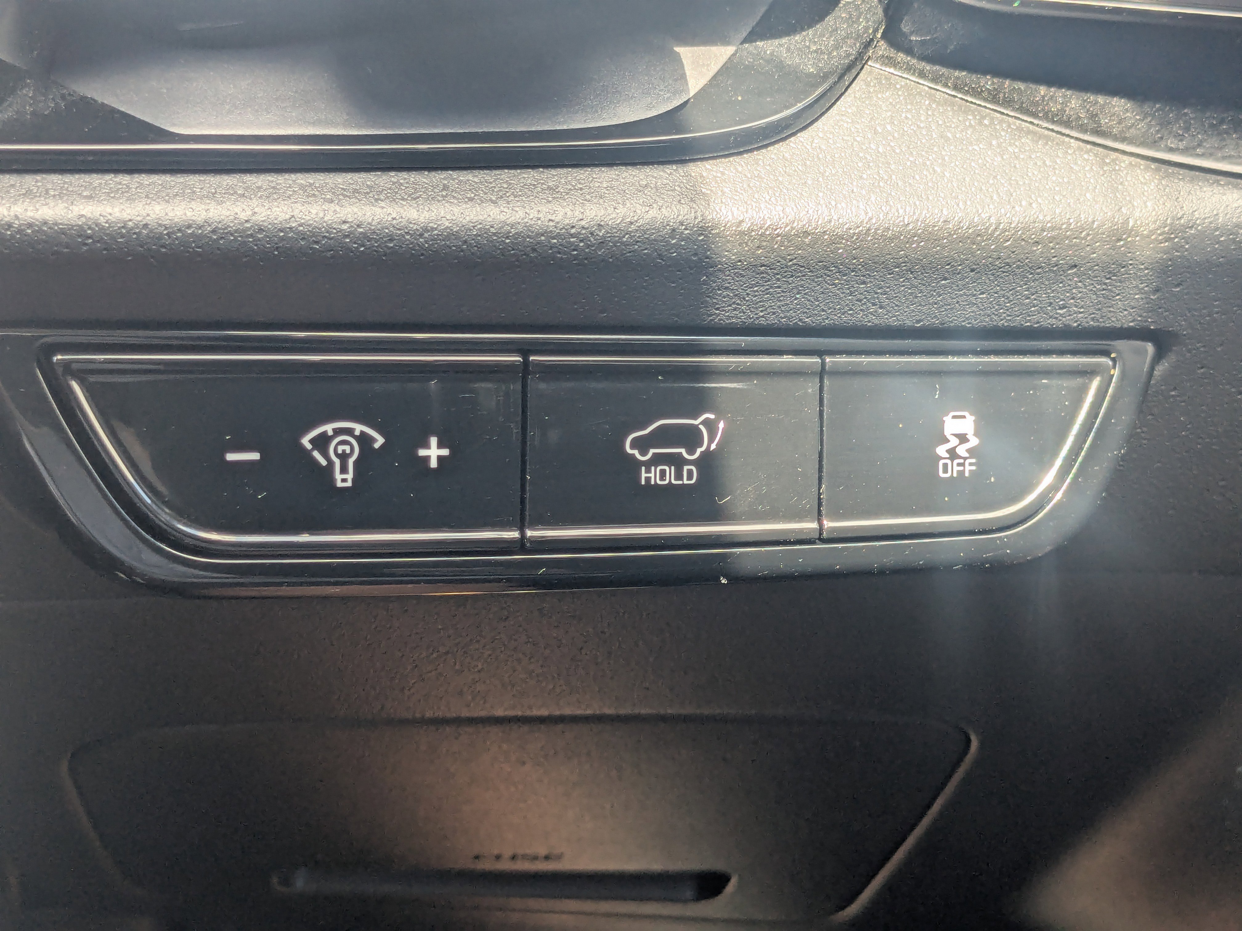 Used 2023 Kia Niro Wind w/ Wind Preserve Package image 30