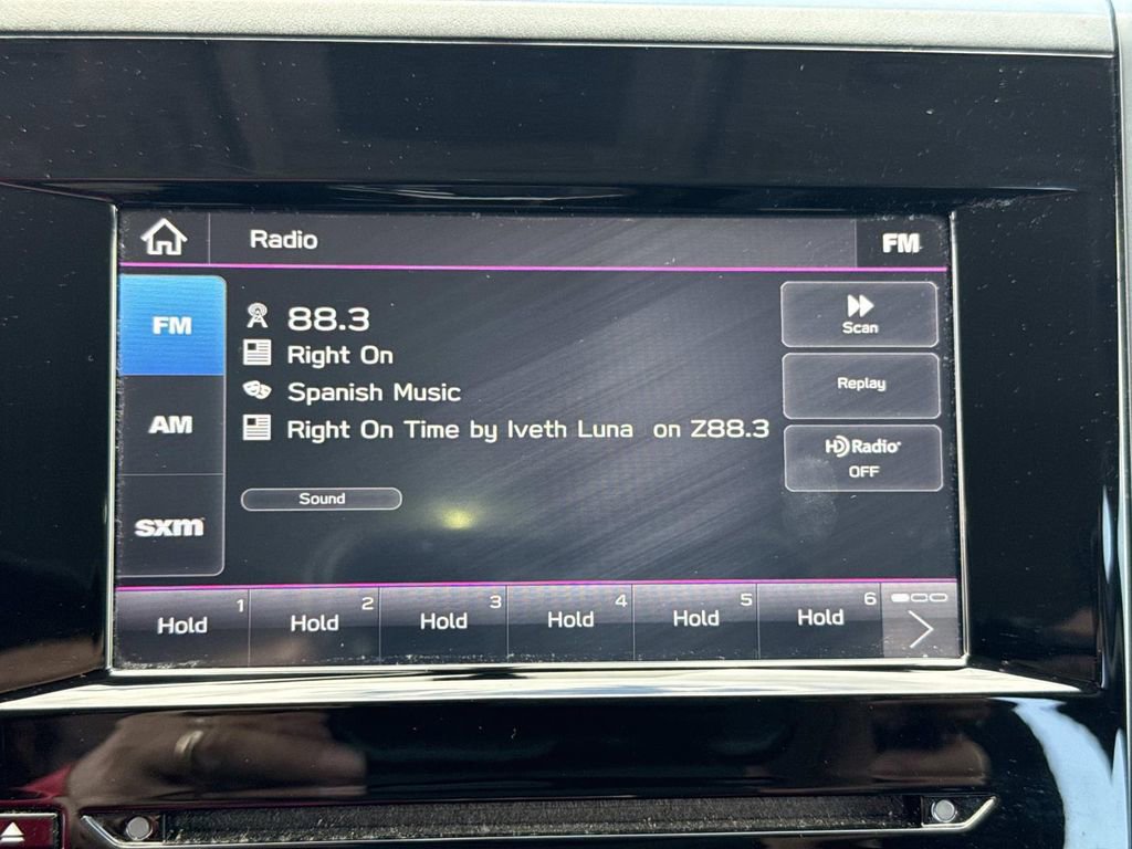 Used 2020 Subaru Forester w/ Alloy Wheel Package image 29