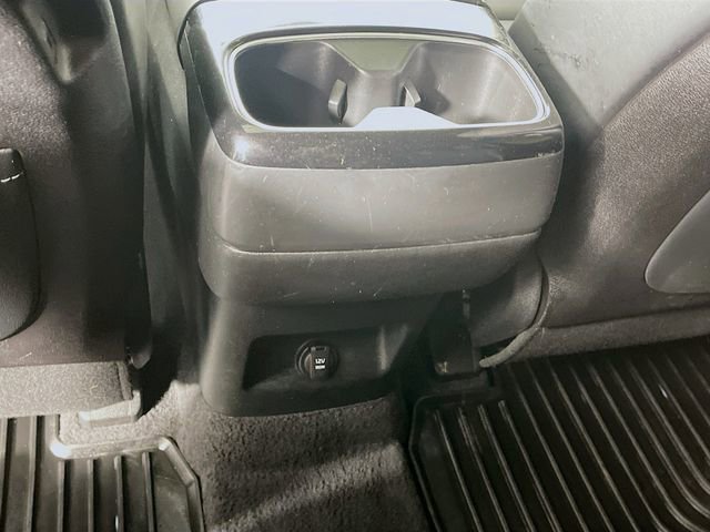 Used 2024 Kia Telluride S w/ S Sunroof Package AWD/4WD image 28