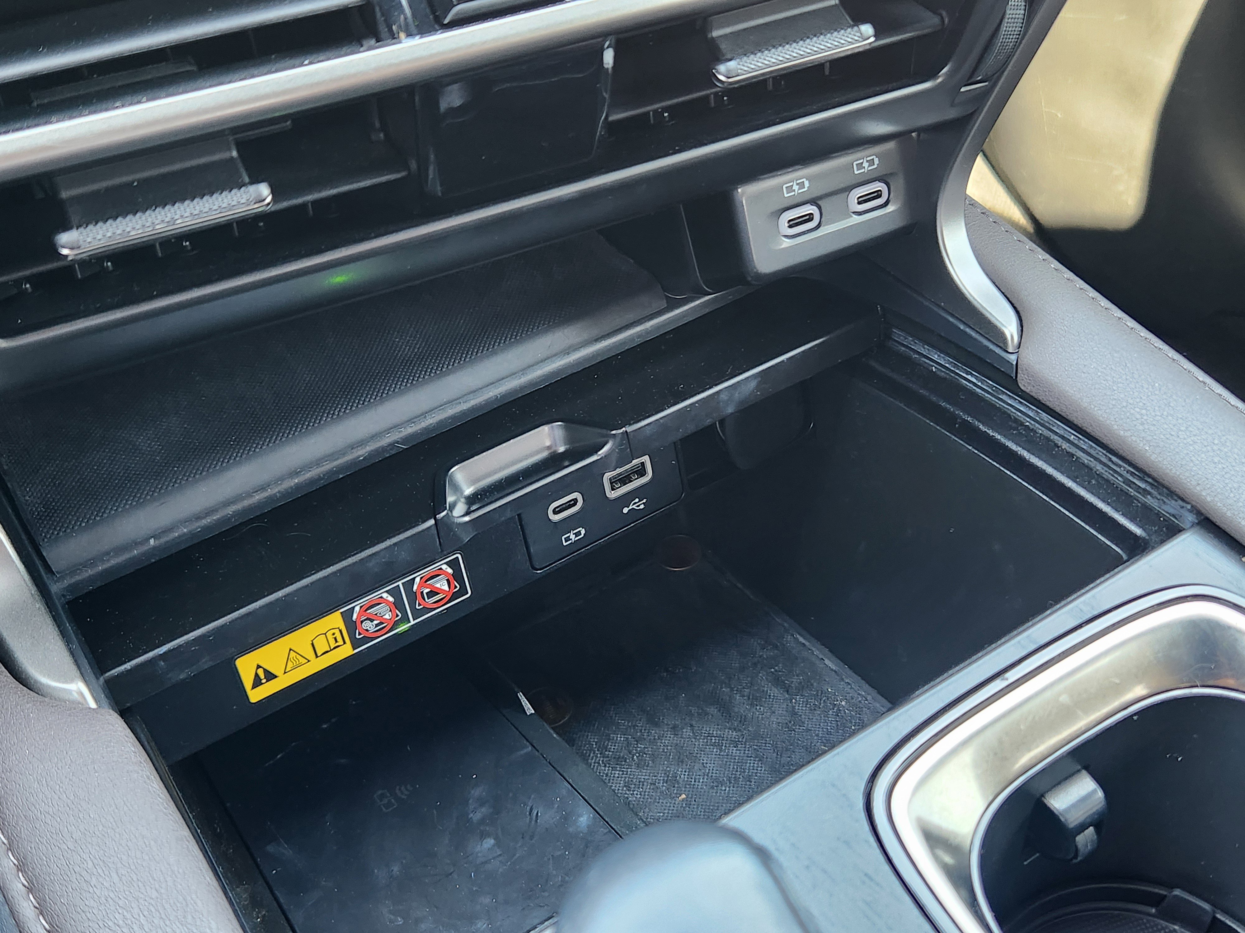 Used 2023 Lexus RX 350 AWD w/ Accessory Package (Z1) image 10