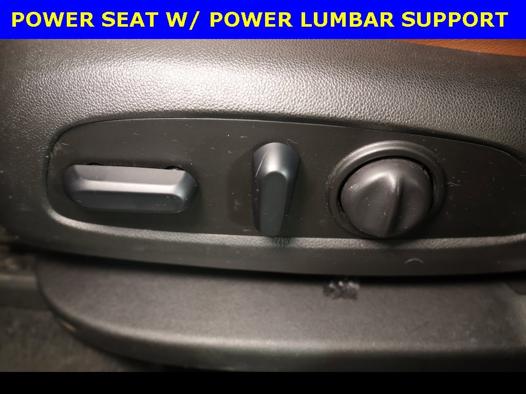 Used 2019 Chevrolet Traverse High Country image 7