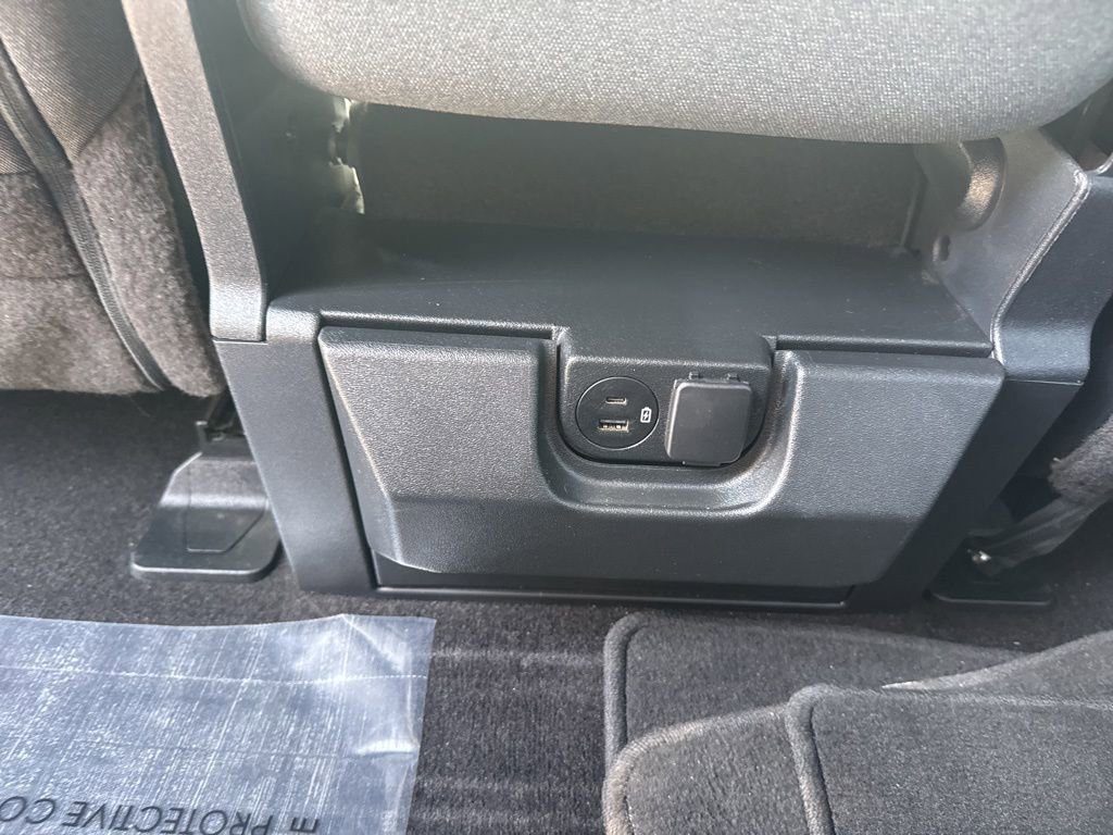 Used 2021 Ford F150 XLT w/ Equipment Group 302A High image 19