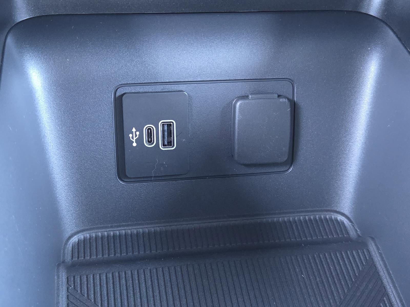 New 2026 Ford Explorer ST w/ Sun And Sound Package image 15