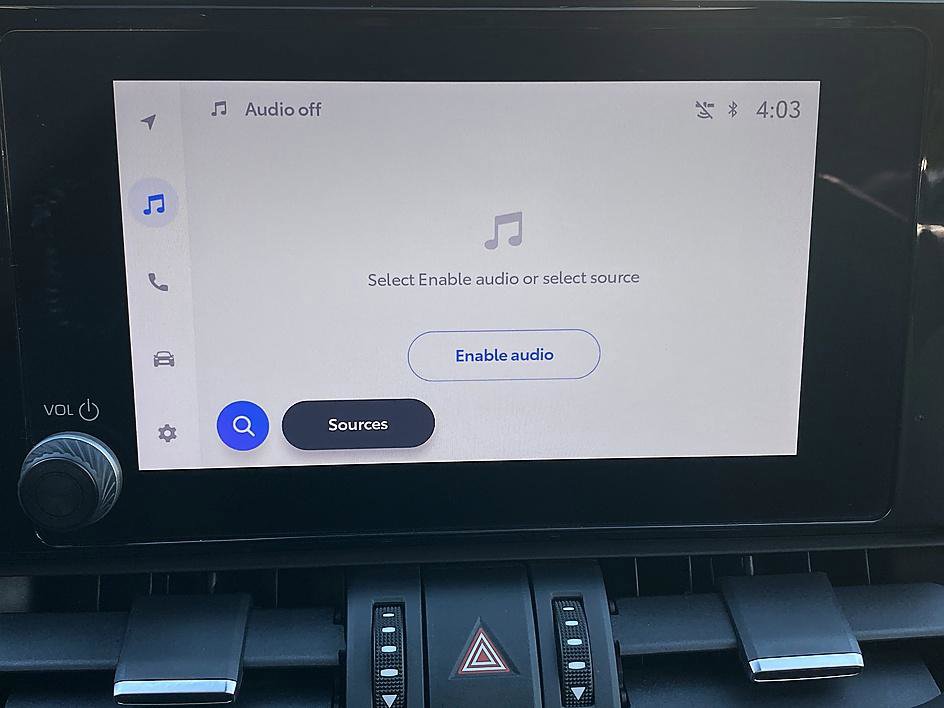 Certified 2023 Toyota RAV4 XLE Premium image 16