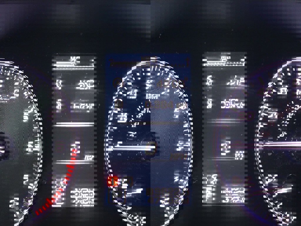 Certified 2023 Subaru Outback Onyx Edition image 20