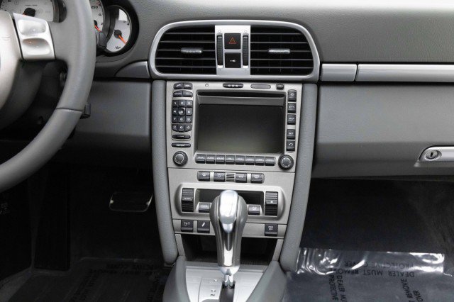 Used 2006 Porsche 911 Carrera S image 18
