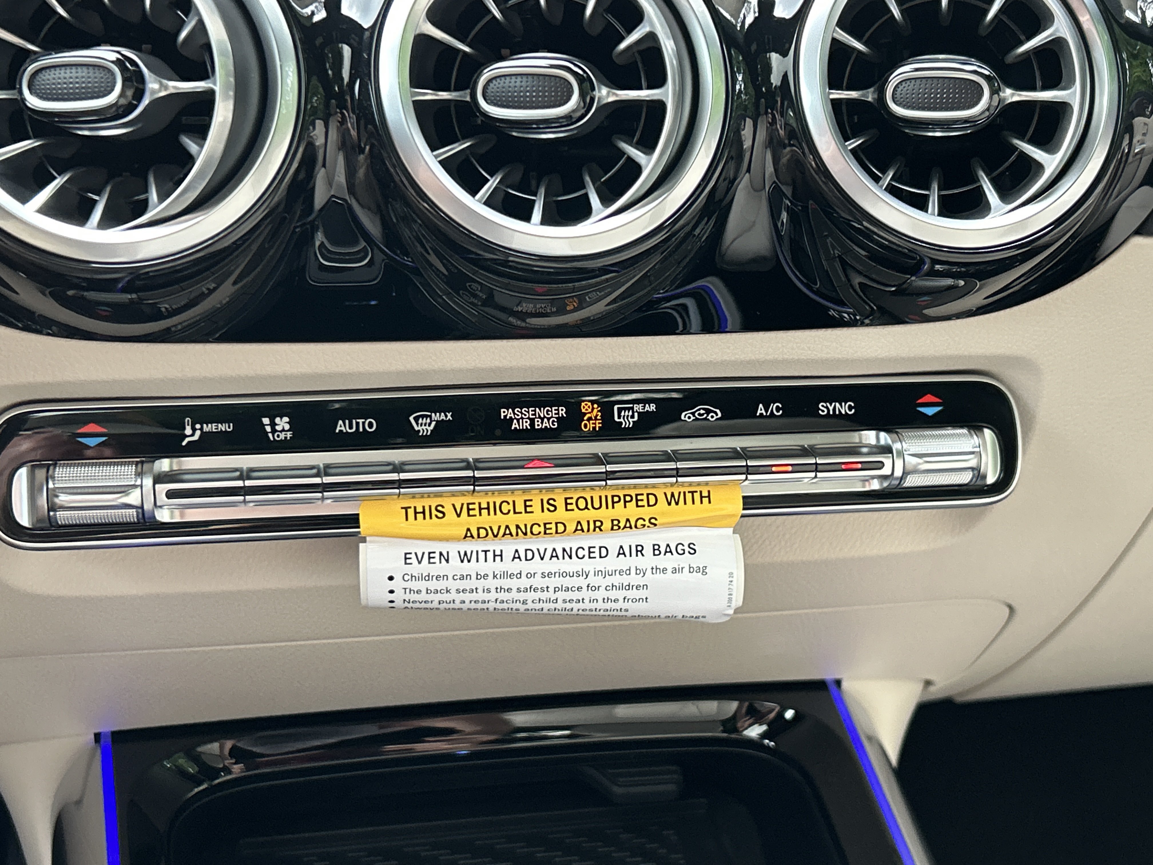 New 2026 Mercedes-Benz GLA 250 image 29