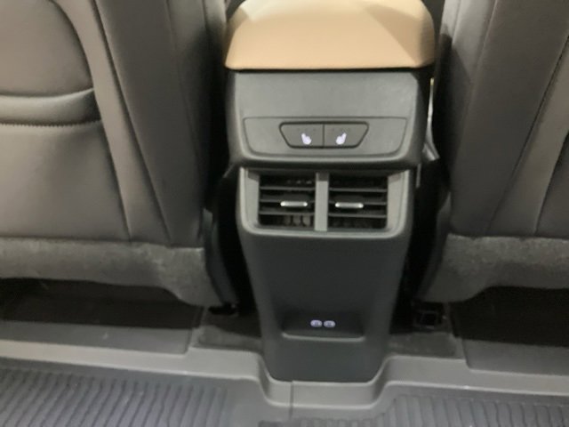 New 2026 Chevrolet Equinox ACTIV w/ Convenience Package III image 26