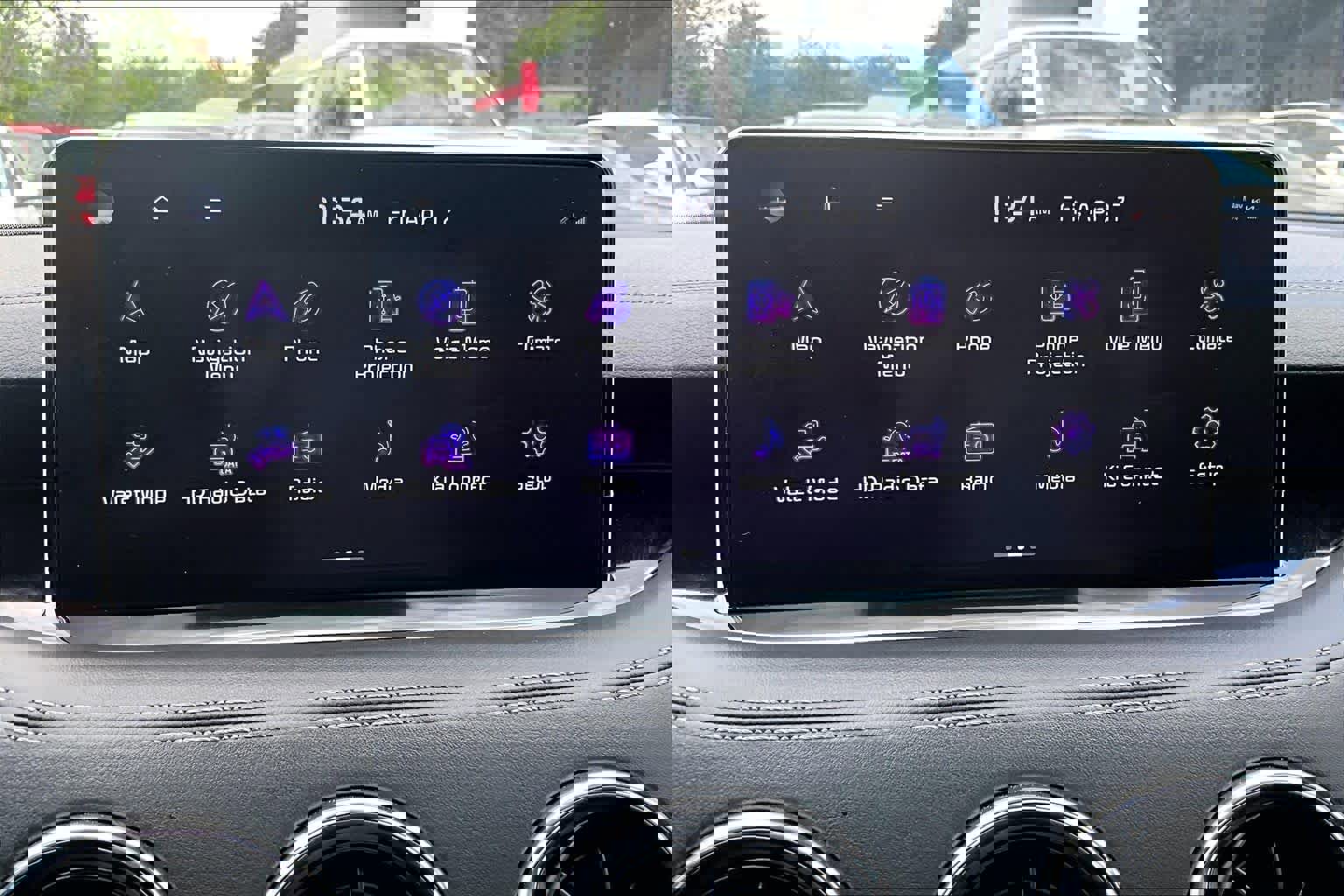 Used 2023 Kia Stinger GT2 image 32