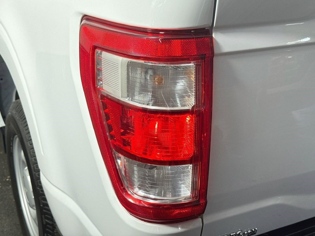 Used 2023 Ford F150 XL RWD image 33