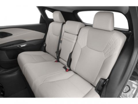 Used 2024 Lexus RX 350 FWD w/ Technology Package image 13