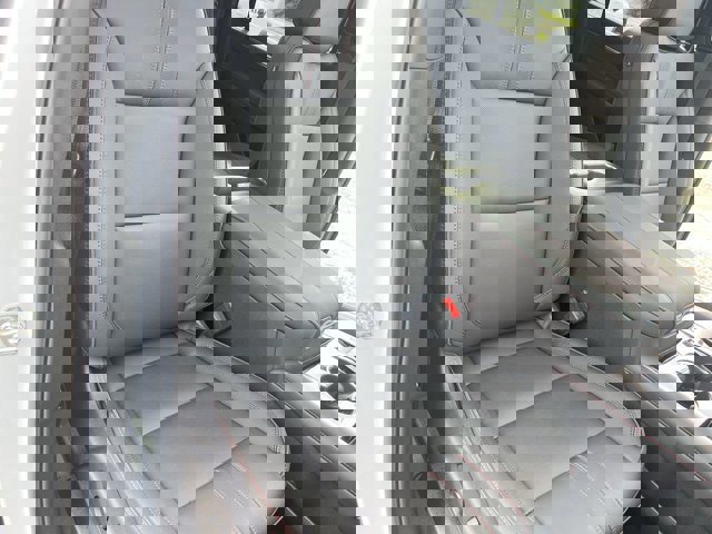 New 2026 Chevrolet Suburban RST w/ Comfort Package image 29