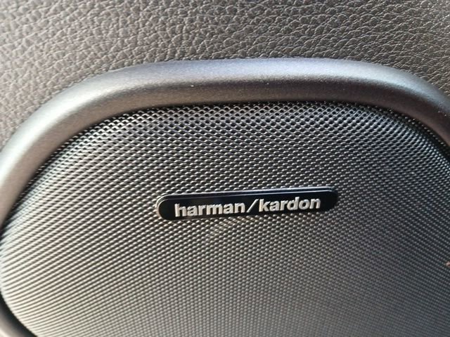 New 2026 Dodge Durango GT image 55