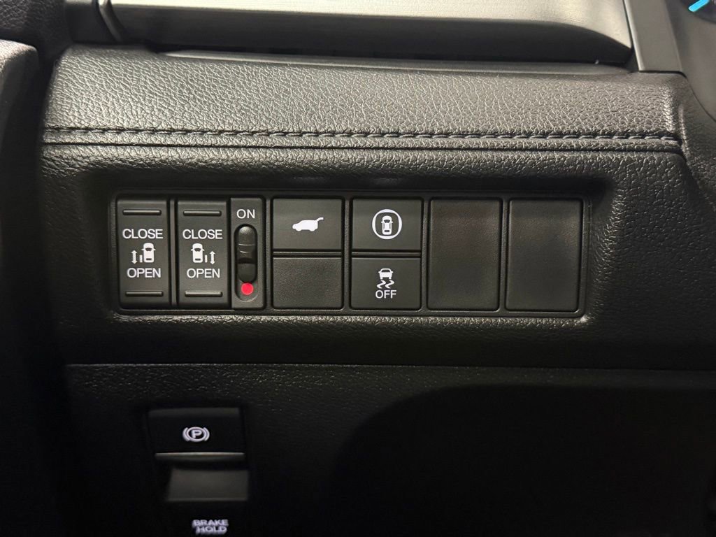 Used 2021 Honda Odyssey EX-L image 15