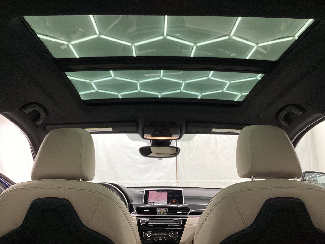 Used 2022 BMW X2 xDrive28i w/ Convenience Package image 26