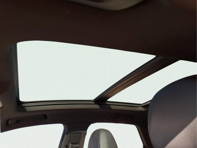 Used 2018 Audi Q3 2.0T Premium image 20