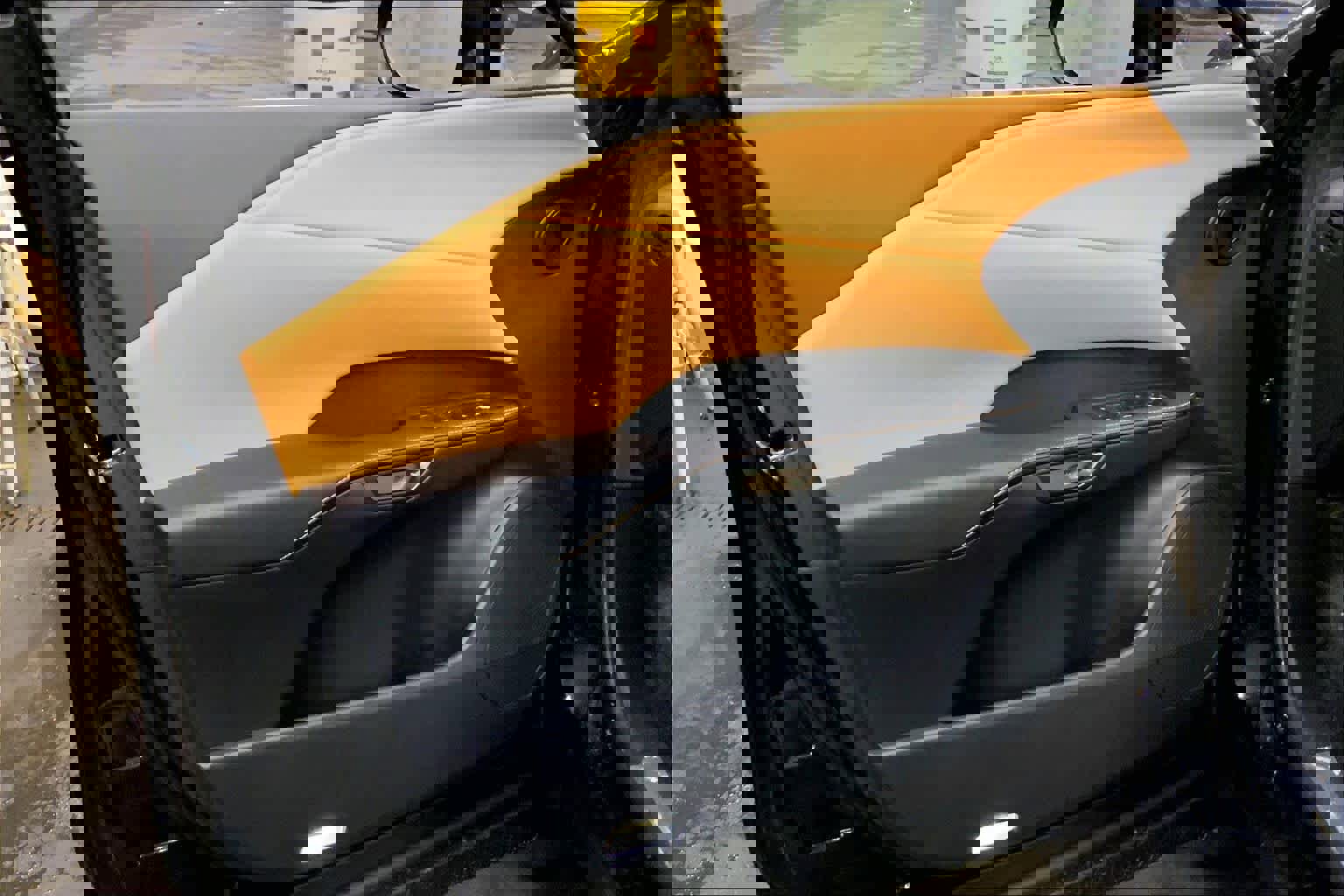 New 2026 Lexus RX 350 Premium image 10