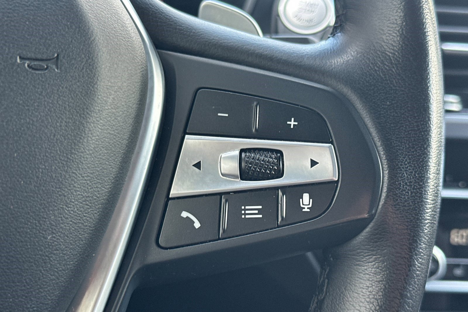 Used 2021 BMW X3 xDrive30i w/ Premium Package AWD/4WD image 31