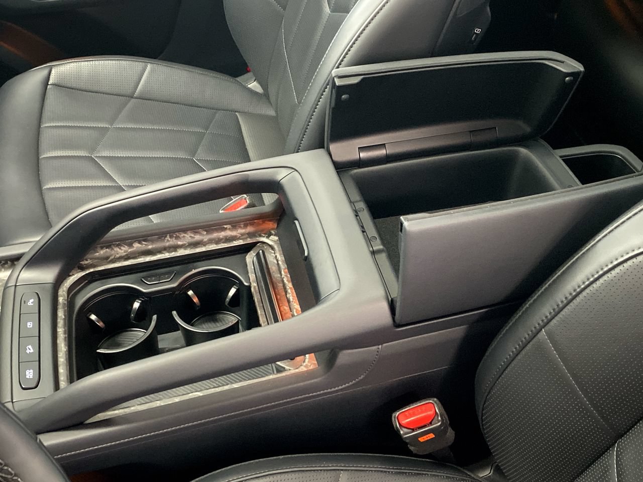 New 2027 Kia Telluride SX Prestige X-Pro AWD/4WD image 29