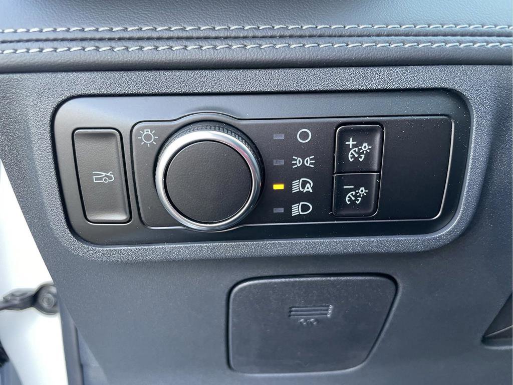 Used 2024 Ford Mustang GT Premium image 22