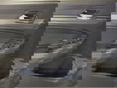 New 2026 Volkswagen GTI Autobahn image 17