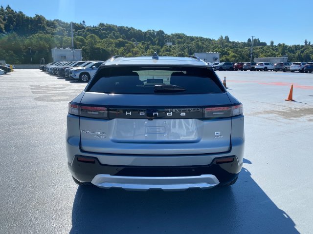 New 2026 Honda Prologue Elite image 10