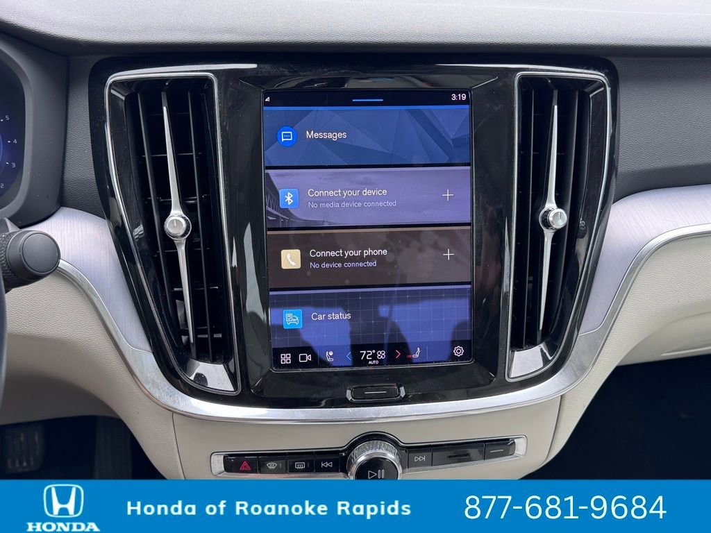 Used 2024 Volvo S60 B5 Core image 15