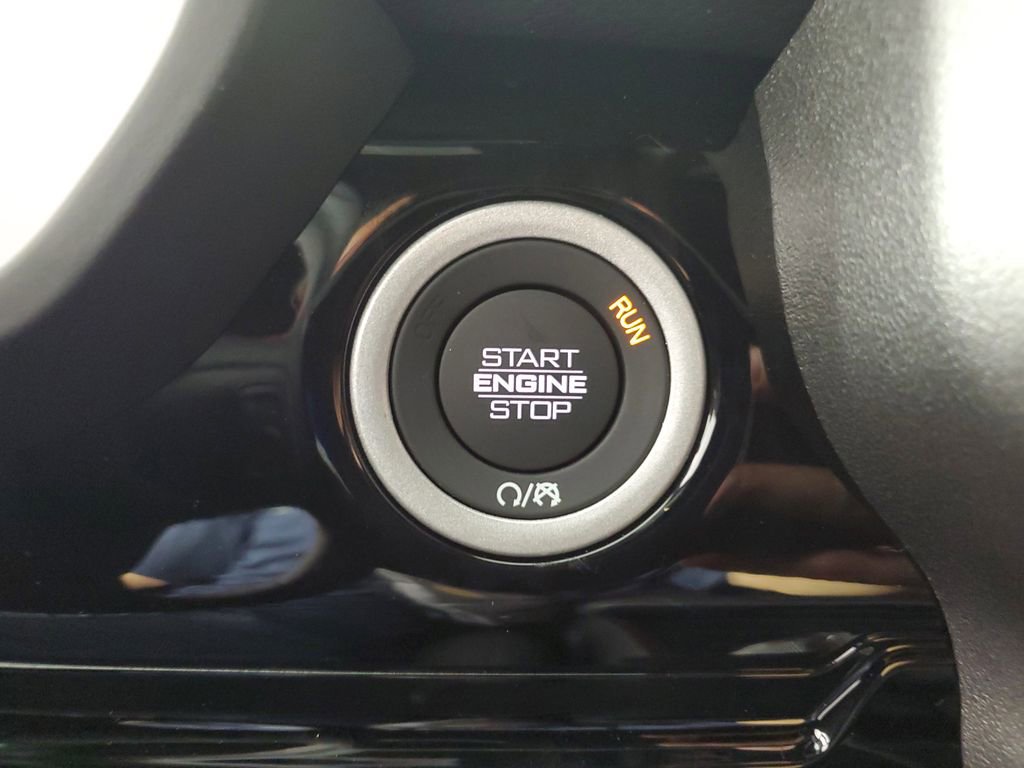 New 2026 RAM 1500 Rebel image 20