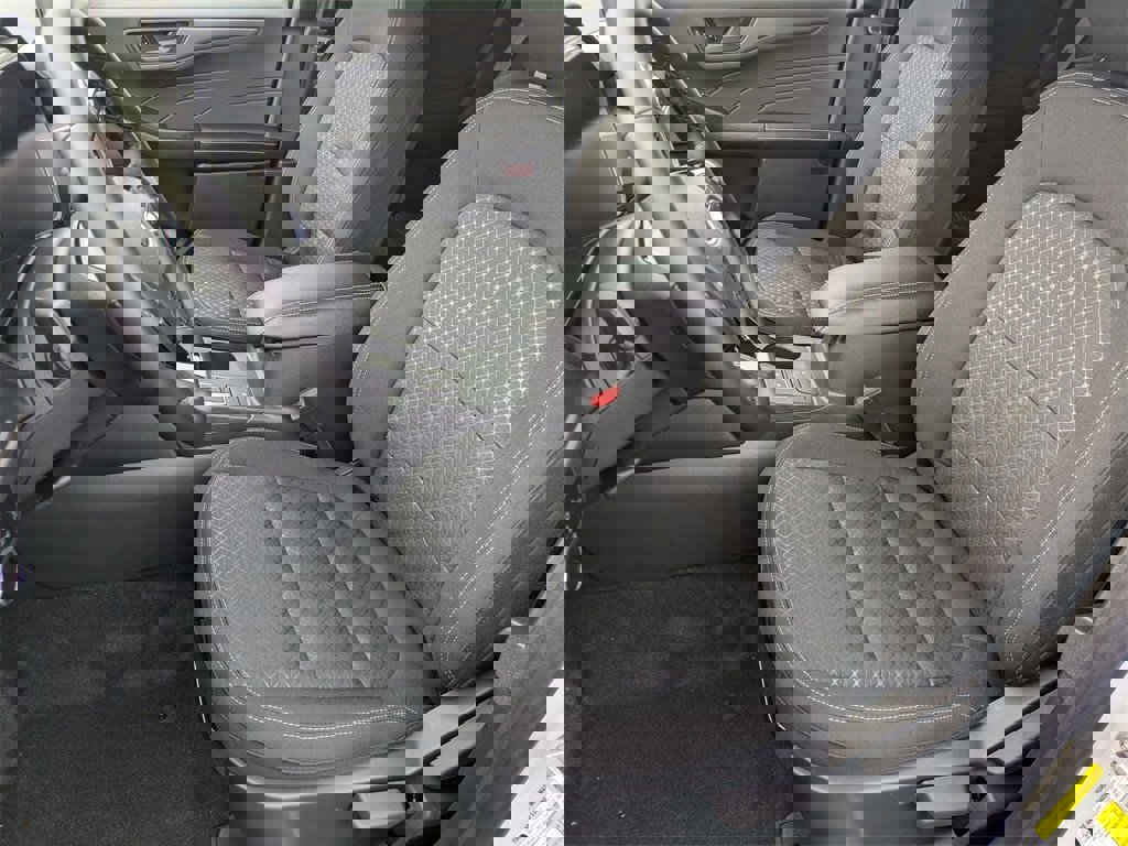 New 2026 Ford Escape Active w/ Cold Weather Package image 15