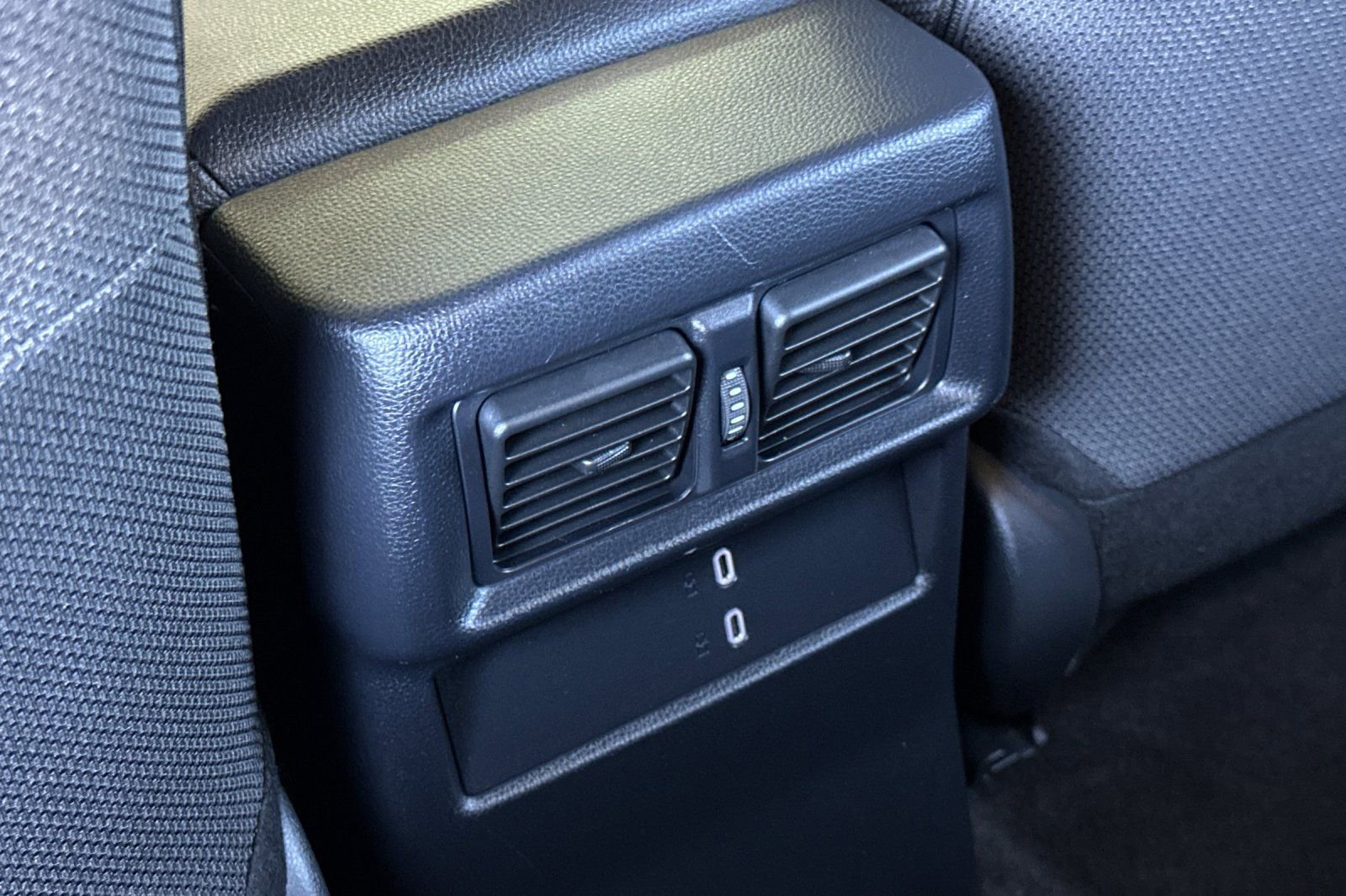 Certified 2025 Toyota 4Runner SR5 image 16