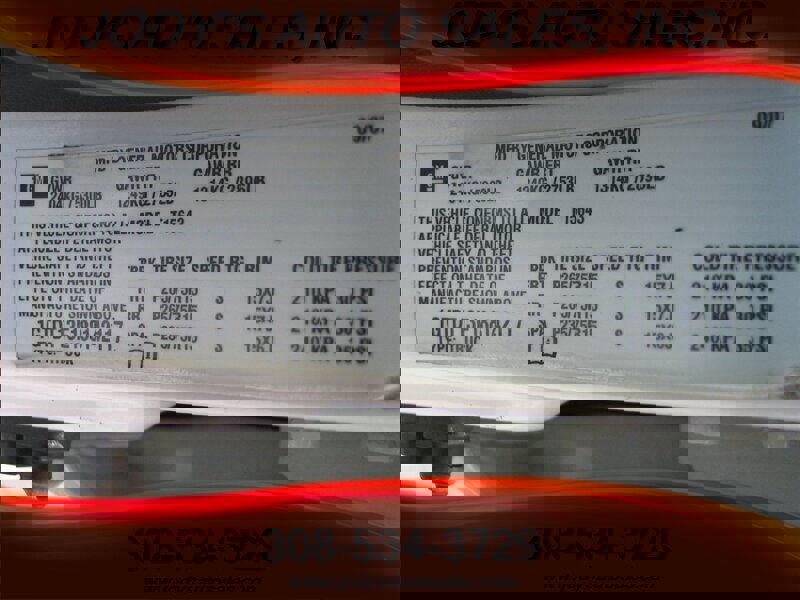 Used 2008 GMC Canyon SLE image 29